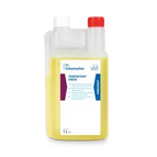 1L Dosierflasche