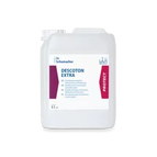 5L Kanister