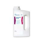 2L Flasche