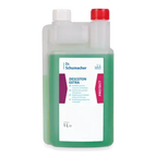 1L Dosierflasche