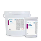 1kg Eimer