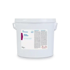 5kg Eimer