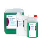 1L Dosierflasche