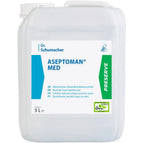5L Kanister