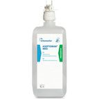 1L Hygieneverpackung