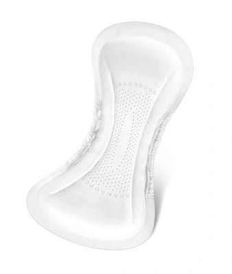 MoliCare® premium lady Pad 4,5 Tropfen Inkontinenzeinlagen für Frauen