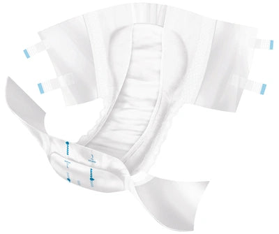 MoliCare Slip extra plus 6 Tropfen Inkontinenzslips