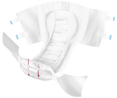 MoliCare Slip 7 Tropfen Inkontinenzslips