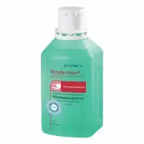Desderman 500ml