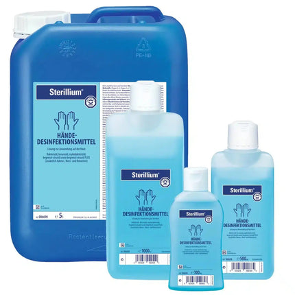 Sterillium®