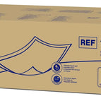 40x60cm ( 300 Stück)