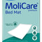 MoliCare® Premium Bed Mat 5 Tropfen