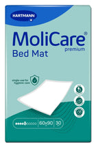 MoliCare® Premium Bed Mat 5 Tropfen