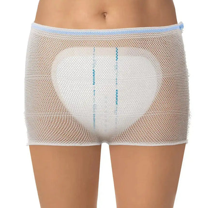 MoliCare® Fixpants
