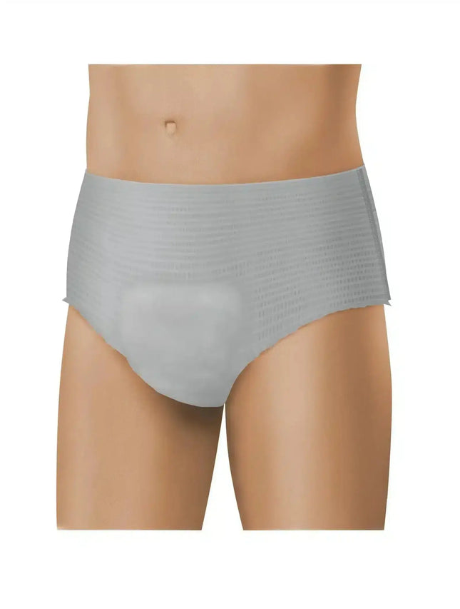 MoliCare® Premium MEN PANTS 5 Tropfen