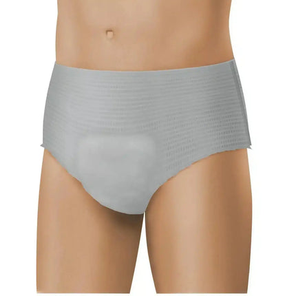 molicare-premium-men-pants-tropfen-inkontinenz-pants-