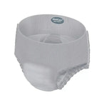 L (Bauch/Hüftumfang 100-150cm)