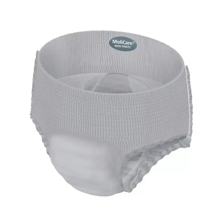 MoliCare® Premium MEN PANTS 7 Tropfen