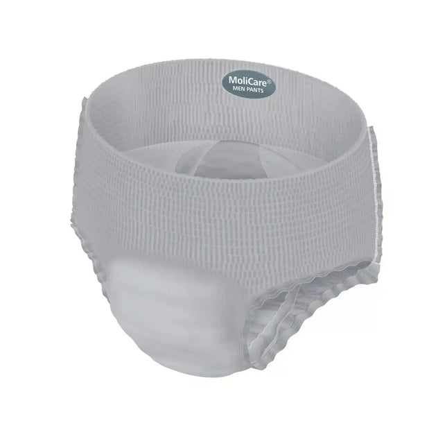 MoliCare® Premium MEN PANTS 7 Tropfen