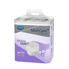 S (Bauch/Hüftumfang 60-90cm)