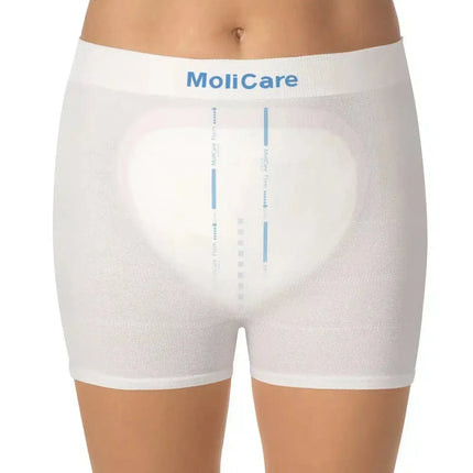 MoliCare® Premium Form MEN 6 Tropfen