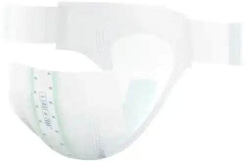 TENA ProSkin Slip Bariatric Super | Inkontinenzprodukt für stark übergewichtige, adipöse Menschen