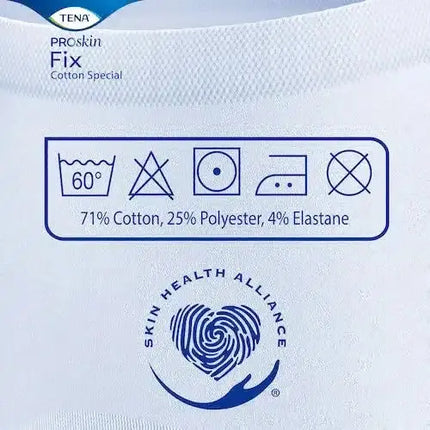tena-fix-cotton-fixhosen-spezial-