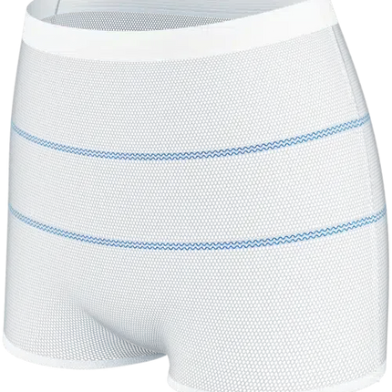 TENA Fix Original | Inkontinenz-Fixierhosen