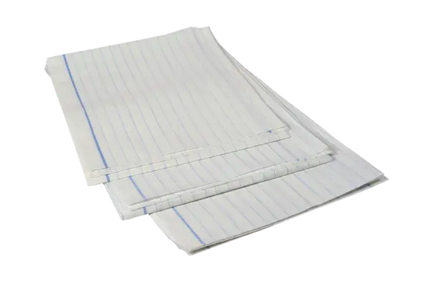 TENA Hygiene | Inkontinenzunterlage