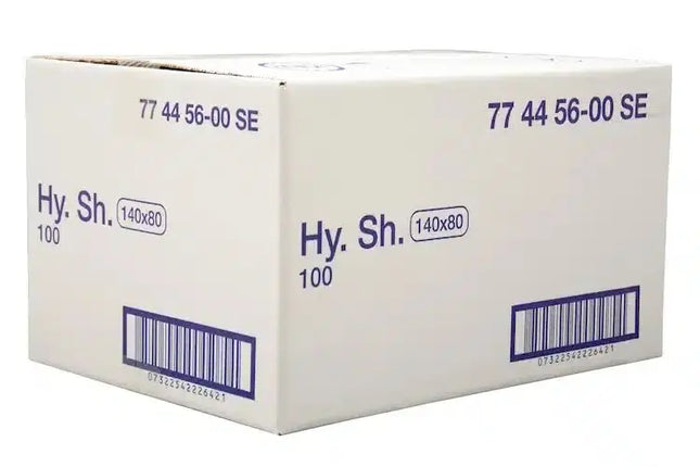 TENA Hygiene | Inkontinenzunterlage