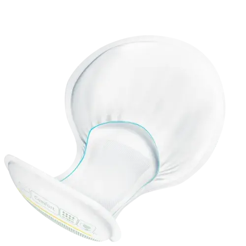 TENA Comfort Super