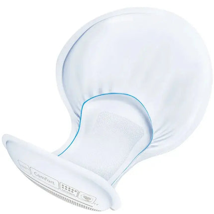 TENA Comfort Ultima | Große, geformte Inkontinenzeinlage