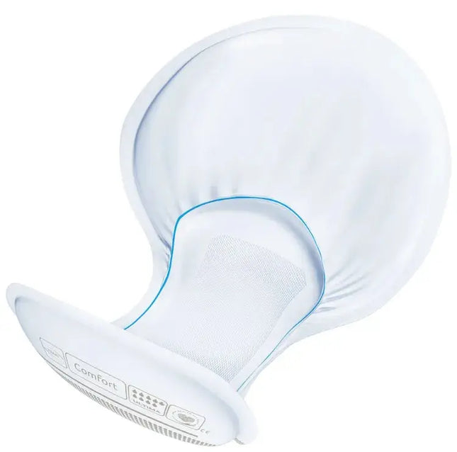 TENA Comfort Ultima | Große, geformte Inkontinenzeinlage