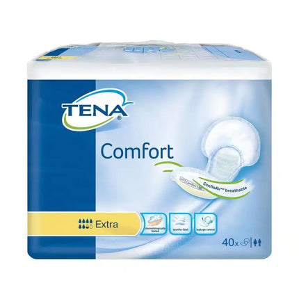 TENA Comfort - Inkontinenz-markt.de