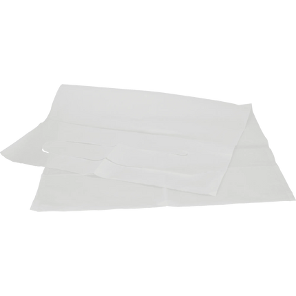 MaiMed® – Adult Bibs Erwachsenenlätzchen 500 Stück - Inkontinenz-markt.de