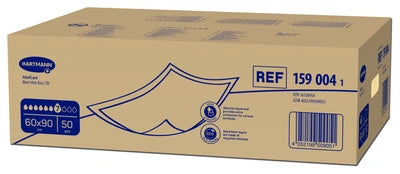 MoliCare® Bed Mat Eco 7 Tropfen
