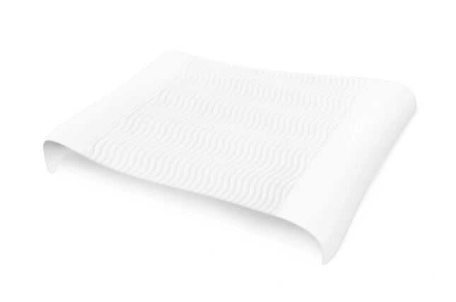 MoliCare Bed Mat Textile
mit Flügel