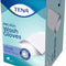 TENA Wash Glove 175St./Packung (mit Folie) - Inkontinenz-markt.de