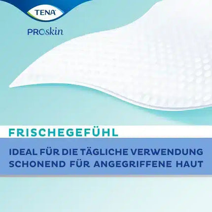 TENA Wash Glove 175St./Packung (mit Folie) - Inkontinenz-markt.de