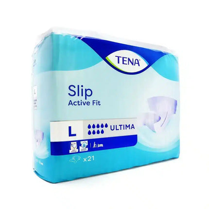 TENA Comfort - Inkontinenz-markt.de