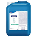 5 Liter