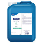 5 Liter