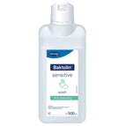 500ml