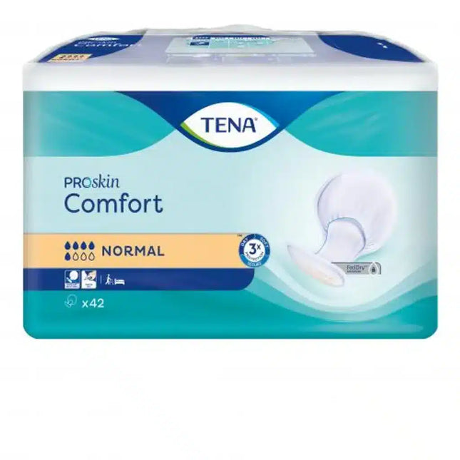 TENA Comfort - Inkontinenz-markt.de