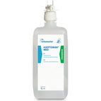 1L Hygieneverpackung