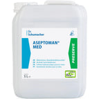5L Kanister