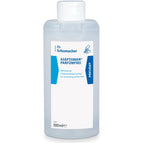 500ml