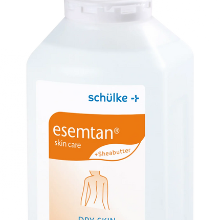 esemtan® dry skin balm - Inkontinenz-markt.de