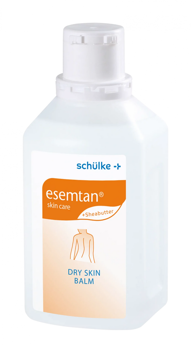 esemtan® dry skin balm - Inkontinenz-markt.de