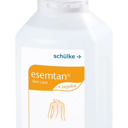 esemtan® skin lotion 500ml - Inkontinenz-markt.de